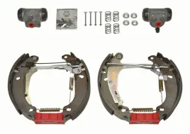 zestaw-szczeki-cylinderki-ham-trw