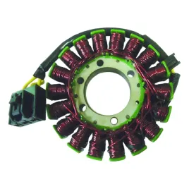 stojan-uzwojenie-kola-magnesowego-moto-honda-cbr-1000rr-2006-wai