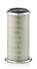 filtr-powietrza-mann-filter