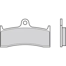 klocek-hamulcowy-kpl-brembo