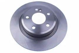 tarcza-ham-tyl-295x10-p-denckermann