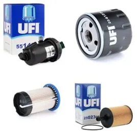 filtr-powietrza-ufi