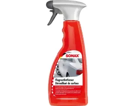 sonax-do-usuwania-nalotow-rdzy-sonax