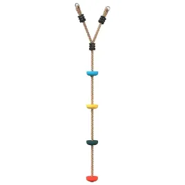 linka-do-wspinania-z-plastikowymi-stopniami-wielokolorowa-140-cm