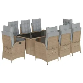 zestaw-mebli-ogrodowych-rattan-pe-stol-190x80x74-cm-krzesla-57x115x83
