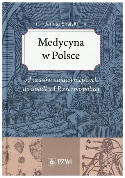 medycyna-w-polsce