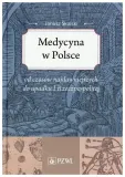 medycyna-w-polsce