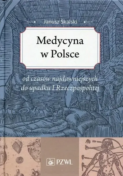 medycyna-w-polsce-przedmiot-biologia