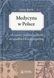 medycyna-w-polsce-przedmiot-biologia