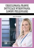 stychlerz-uregulowania-prawne-dotyczace-stan-nowy