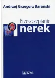 baranski-przeszczepianie-nerek-stan-nowy