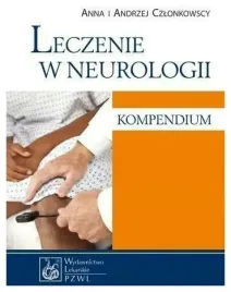 leczenie-w-neurologii-kompendium