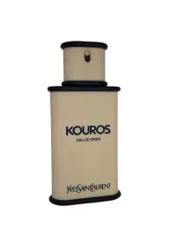 yves-saint-laurent-kouros-eau-de-sport-100ml-edt