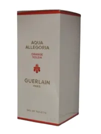 guerlain-aqua-allegoria-orange-soleia-125ml-edt