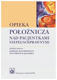 opieka-poloznicza-nad-pacjentkami