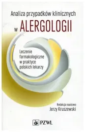 analiza-przypadkow-klinicznych-w-alergologii