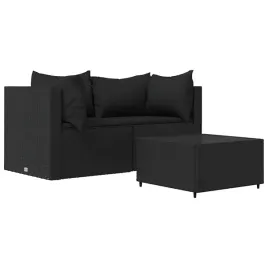 zestaw-wypoczynkowy-ogrodowy-z-rattanu-pe-czarny-sofa-63x63x575-cm-stol