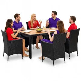 zestaw-mebli-ogrodowych-czarny-rattan-pe-stol-150x90x75-cm-6-krzesel