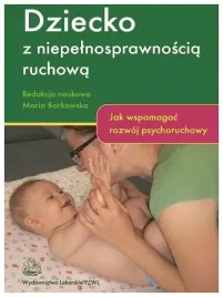 dziecko-z-niepelnosprawnoscia-ruchowa-jak