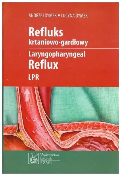 dymek-refluks-krtaniowo-gardlowy