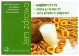 jem-zdrowo-h-kunachowicz-wyd-lekarskie-pzwl