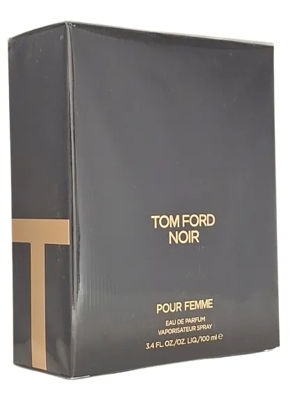 tom-ford-noir-100ml-edp