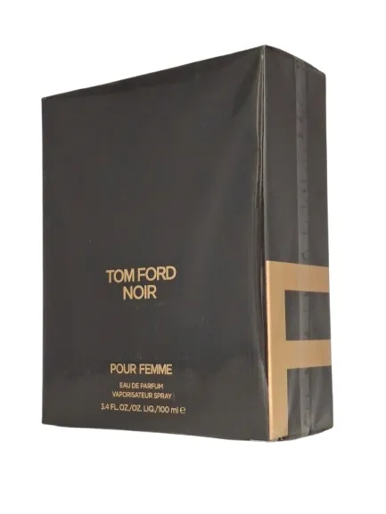 tom-ford-noir-100ml-edp