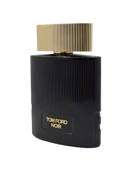 tom-ford-noir-100ml-edp