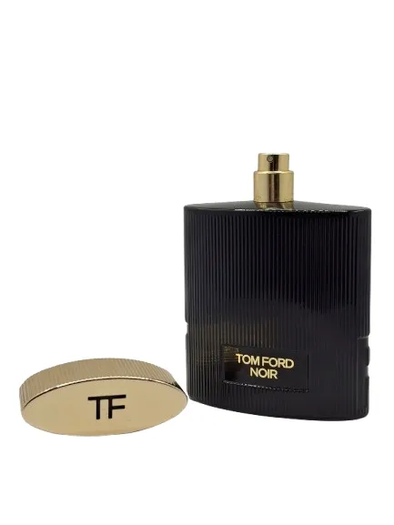tom-ford-noir-100ml-edp-stan-nowy