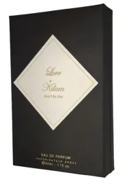 kilian-love-don-t-be-shy-50ml-edp