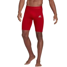 spodenki-meskie-adidas-krotkie-sportowe-treningowe-lato-podspodenki-r-s