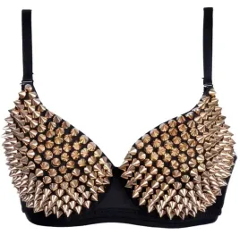 efektowny-damski-biustonosz-push-up-z-cwiekami-kolcami-m