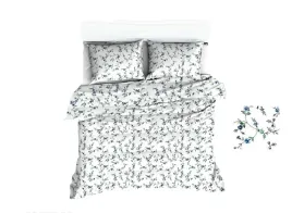 posciel-z-kory-1127n-biala-9009-200x220-karo