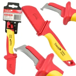 noz-nozyk-izolowany-do-usuwania-izolacji-kabli-180mm-vde-t00909