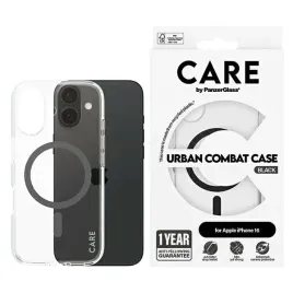 etui-panzerglass-do-apple-iphone-16-czarny-magsafe