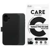 etui-panzerglass-do-apple-iphone-16-plus-czarny-magsafe