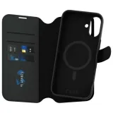 etui-panzerglass-do-apple-iphone-16-plus-czarny-magsafe-stan-nowy