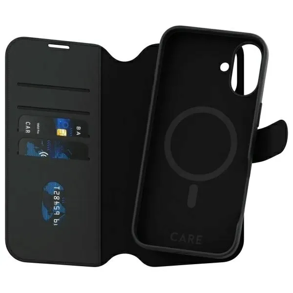 etui-panzerglass-do-apple-iphone-16-plus-czarny-magsafe
