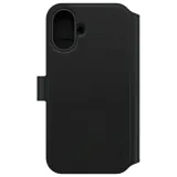 etui-panzerglass-do-apple-iphone-16-plus-czarny-magsafe-przeznaczenie-apple