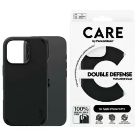 etui-panzerglass-do-apple-iphone-16-pro-czarny