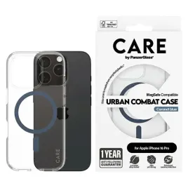 etui-panzerglass-do-apple-iphone-16-pro-niebieski-magsafe
