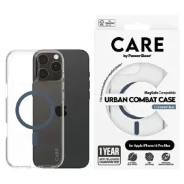 etui-panzerglass-do-apple-iphone-16-pro-max-niebieski-magsafe