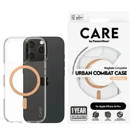 etui-panzerglass-do-apple-iphone-16-pro-pomaranczowy-magsafe