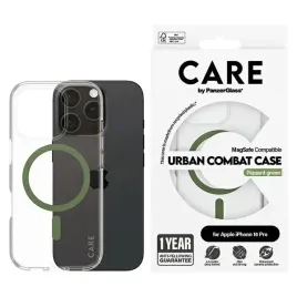 etui-panzerglass-do-apple-iphone-16-pro-zielony-magsafe