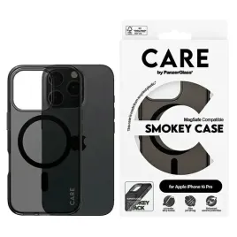 etui-panzerglass-do-apple-iphone-16-pro-czarny-magsafe