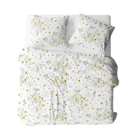 posciel-z-kory-1784n-biala-2001-140x200-karo
