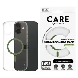 etui-panzerglass-do-apple-iphone-16-plus-zielony-magsafe