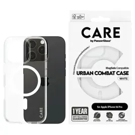 etui-panzerglass-do-apple-iphone-16-pro-bialy-magsafe