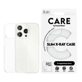 etui-panzerglass-do-apple-iphone-15-pro-przezroczysty