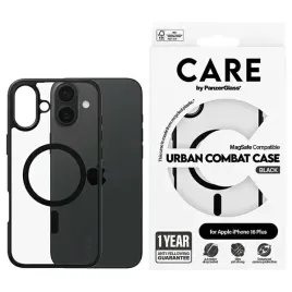 etui-panzerglass-do-apple-iphone-16-plus-czarny-magsafe